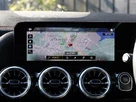 2021-mercedes-benz-eqa-e-eqa-250-amg-line-premium-small-7