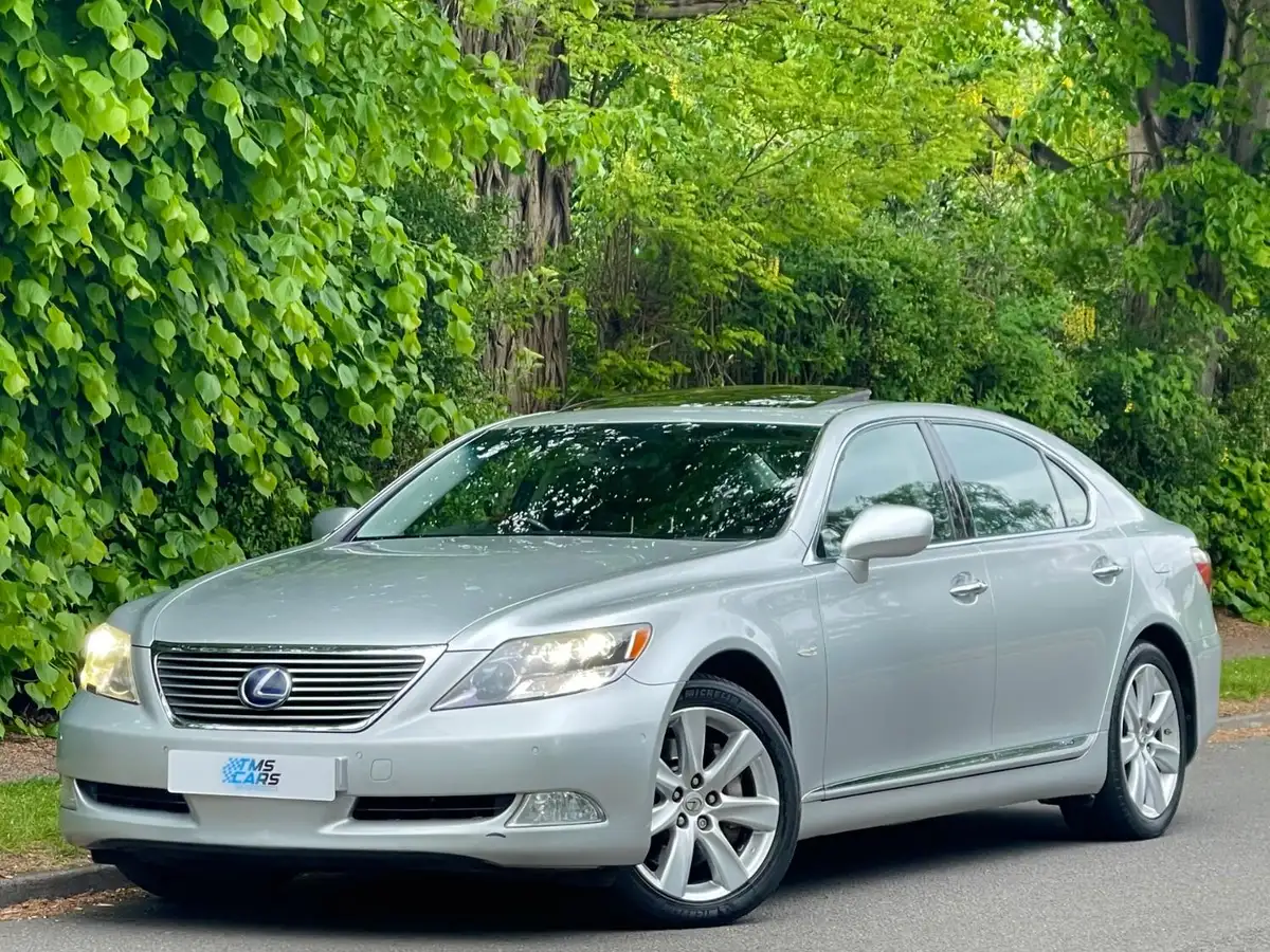 2008-lexus-ls-600h-50-l-rsr-pk-5000cc-big-3