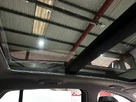 2023-kia-sportage-16-t-gdi-4-226bhp-hev-auto-small-38
