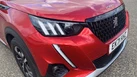 2021-peugeot-2008-suv-12-puretech-gt-small-46