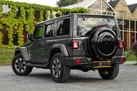 2019-jeep-wrangler-20-gme-overland-hard-5d-small-8
