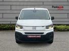 2024-fiat-doblo-15bluehdi-standard-l1h1-swb-100bhpeu6d-l1h1-1000kg-small-15