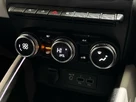 2022-renault-clio-10-tce-se-edition-small-23