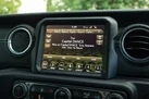2019-jeep-wrangler-20-gme-overland-hard-5d-small-32