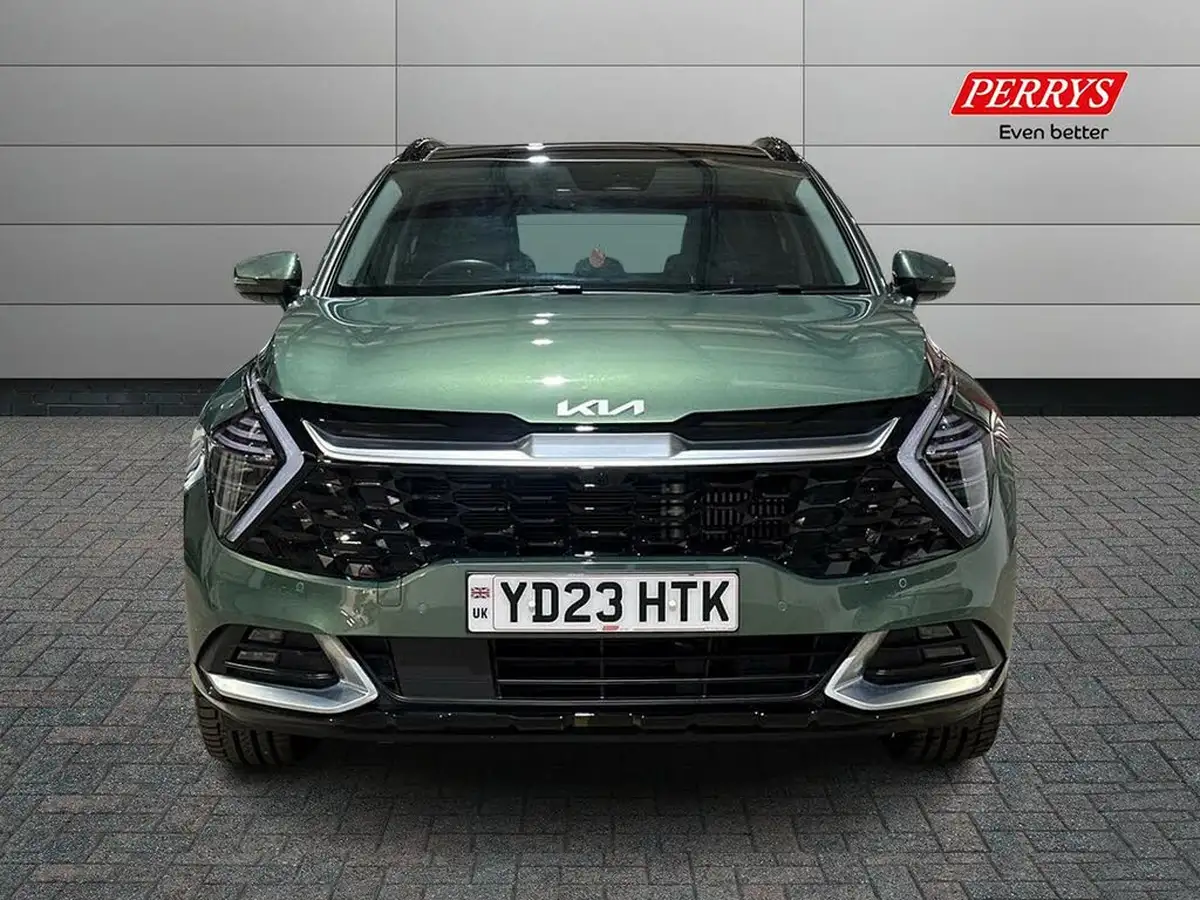 2023-kia-sportage-16-t-gdi-4-226bhp-hev-auto-big-3