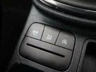 2021-ford-fiesta-10t-active-edition-125ps-hybrid-mhev-small-32