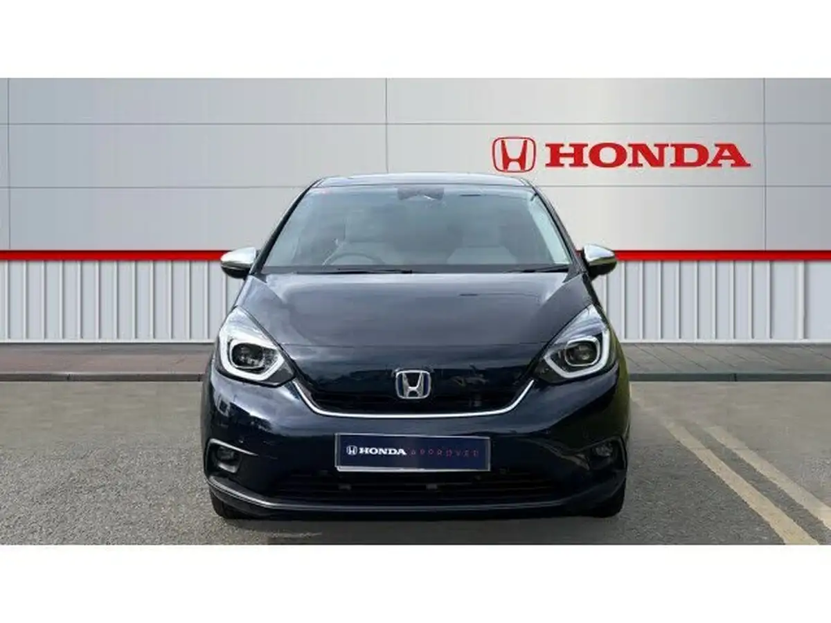 2021-honda-jazz-15-i-mmd-ex-107ps-big-5