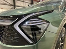 2023-kia-sportage-16-t-gdi-4-226bhp-hev-auto-small-14