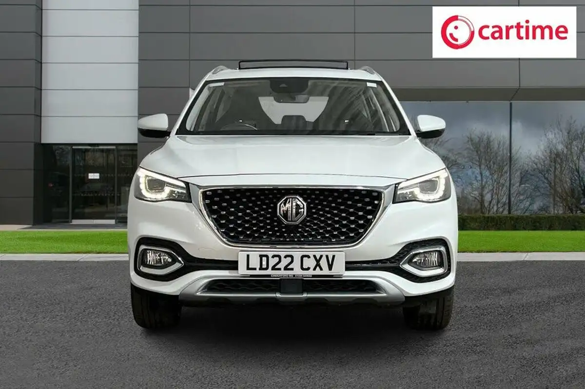 2022-mg-hs-15t-gdi-exclusive-162ps-big-4
