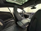 2022-bentley-continental-60-w12-gt-speed-coupe-small-25