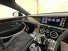2022-bentley-continental-60-w12-gt-speed-coupe-small-21