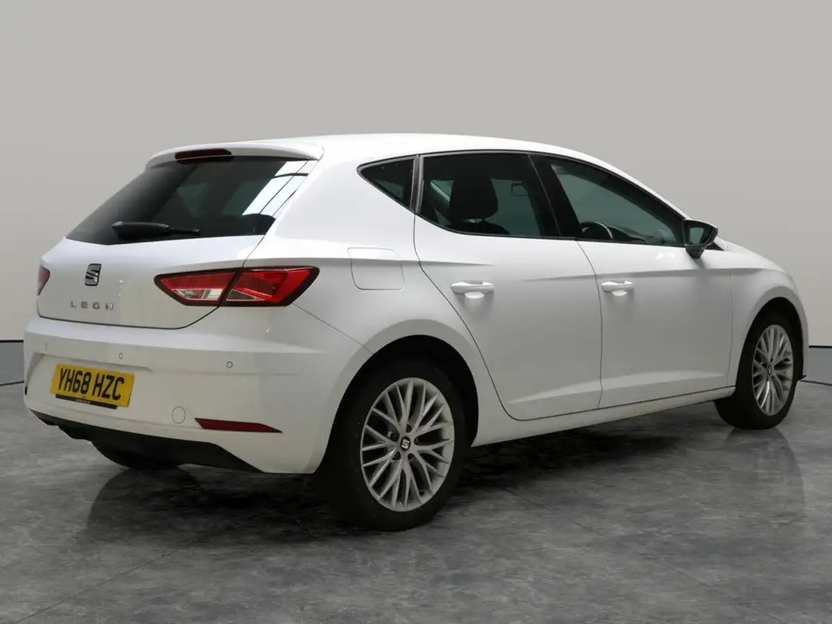 2018-seat-leon-10-tsi-se-dynamic-hatchback-big-10