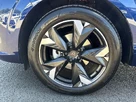 2025-cupra-terramar-15-etsi-v2-small-20
