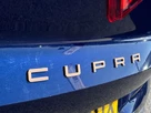 2025-cupra-terramar-15-etsi-v2-small-24