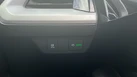 2021-audi-q4-e-tron-40e-sport-station-wagon-small-27