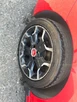 2011-citroen-ds3-16-dstyle-plus-small-41