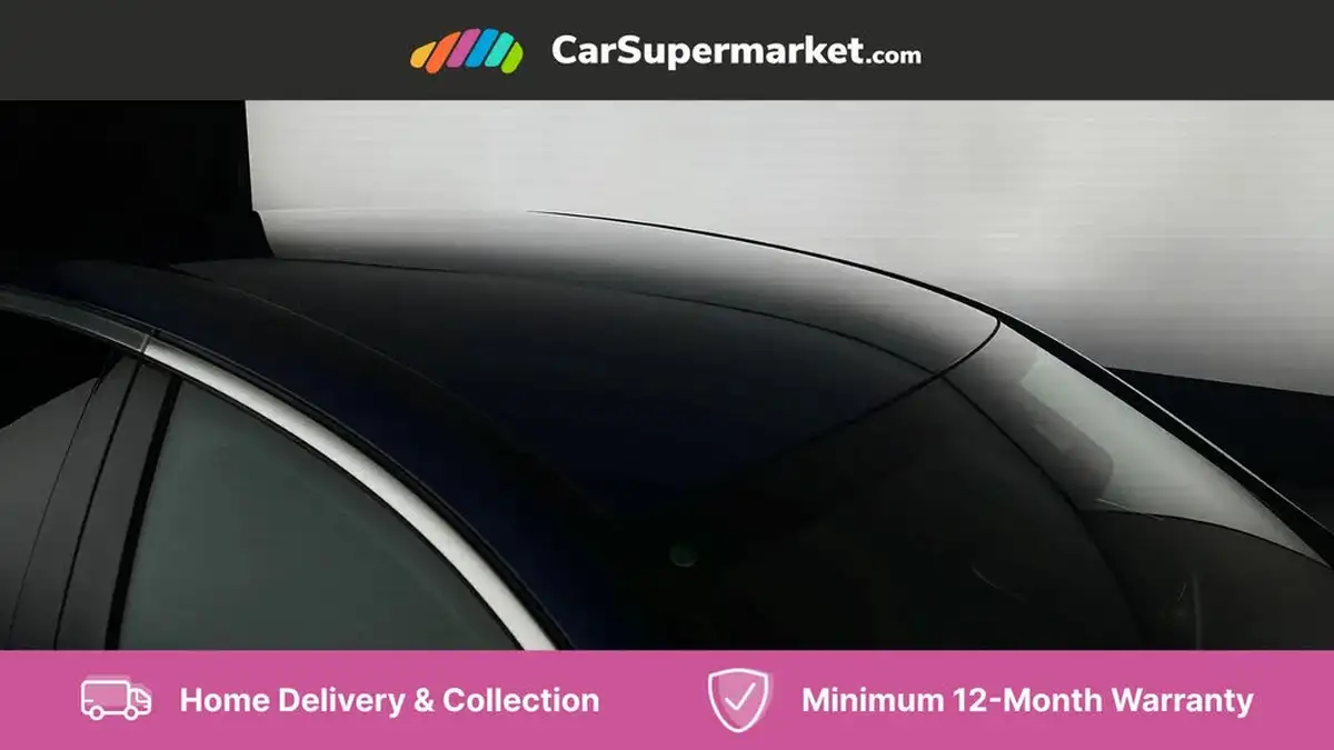 2020-mercedes-benz-c-class-20d-c300d-amg-line-edition-244ps-premium-saloon-4d-big-20