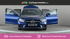 2020-mercedes-benz-c-class-20d-c300d-amg-line-edition-244ps-premium-saloon-4d-small-7