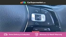 2018-volkswagen-tiguan-allspace-20tdi-se-nav-150ps-4motion-ss-dsg-small-18