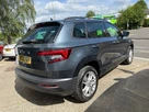2021-skoda-karoq-15-tsi-se-technology-dsg-small-2