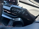 2025-cupra-terramar-15-etsi-v2-small-48