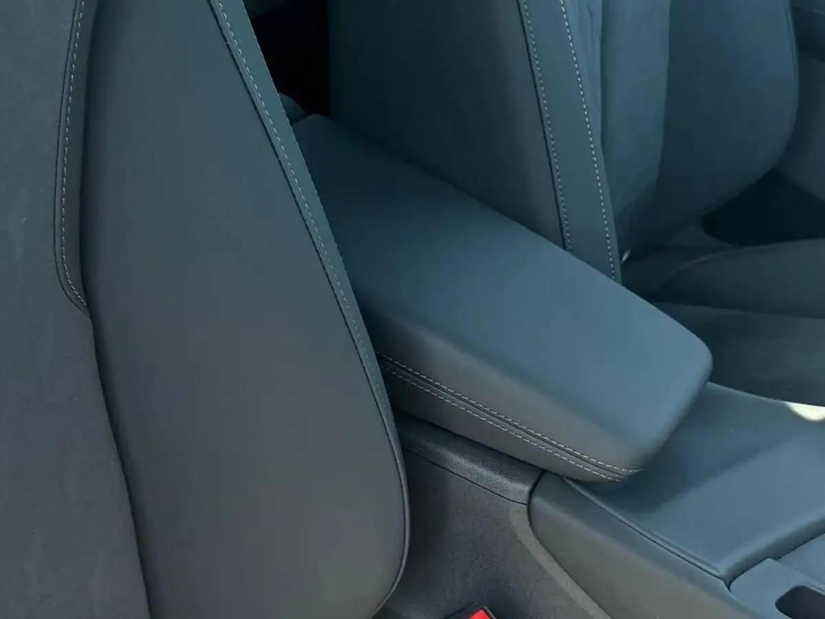 2025-cupra-terramar-15-etsi-v2-big-37