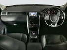 2016-land-rover-discovery-sport-20td4-hse-luxury-awd-ss-auto-small-2