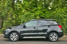2018-suzuki-s-cross-10-boosterjet-sz-t-110ps-988cc-auto-small-14