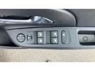 2023-vauxhall-corsa-e-gs-electric-136ps-11kw-charger-small-20
