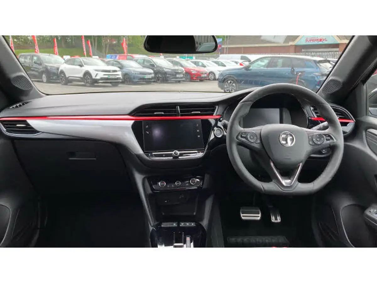 2023-vauxhall-corsa-e-gs-electric-136ps-11kw-charger-big-9