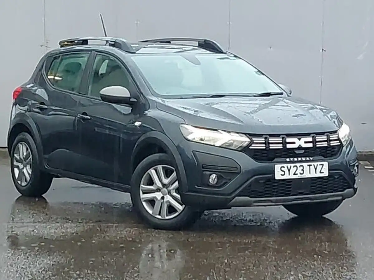 2023-dacia-sandero-stepway-10-tce-expression-100bhp-bi-fuel-big-0