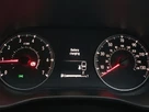 2023-dacia-sandero-stepway-10-tce-expression-100bhp-bi-fuel-small-11