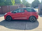 2011-citroen-ds3-16-dstyle-plus-small-17