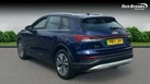 2021-audi-q4-e-tron-40e-sport-station-wagon-small-3