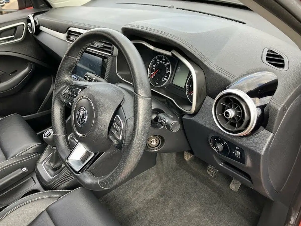 2018-mg-zs-suv-15-vti-tech-exclusive-big-20