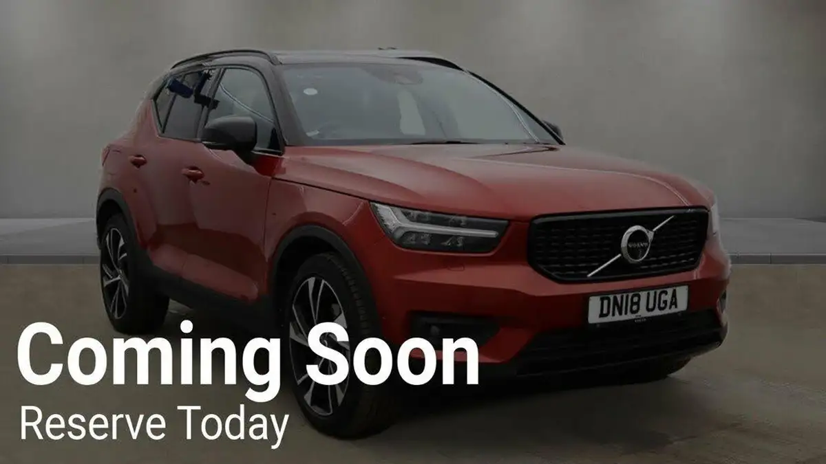2018-volvo-xc40-20-t5-first-edition-big-3