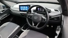 2020-volkswagen-id3-e-style-small-9