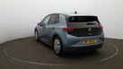 2020-volkswagen-id3-e-style-small-61