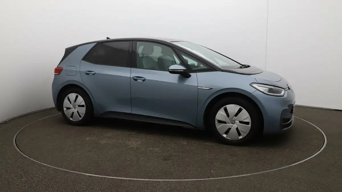 2020-volkswagen-id3-e-style-big-46