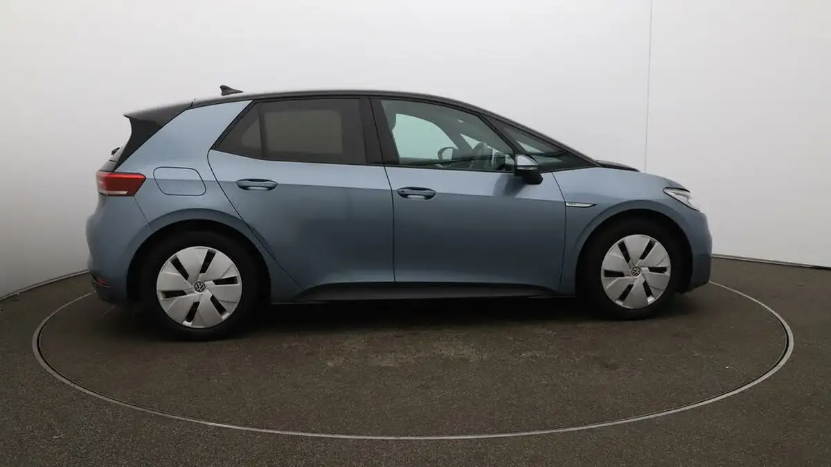 2020-volkswagen-id3-e-style-big-50