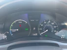 2009-lexus-rx-450h-35-se-i-small-15