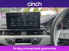 2021-audi-a4-20-35-tfsi-sport-edition-s-tronic-small-16