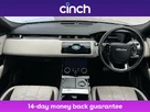 2017-land-rover-range-rover-velar-20-d240-r-dynamic-se-small-14