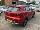2018-mg-zs-suv-15-vti-tech-exclusive-small-7