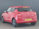 2020-suzuki-swift-12-dualjet-sz-l-small-1