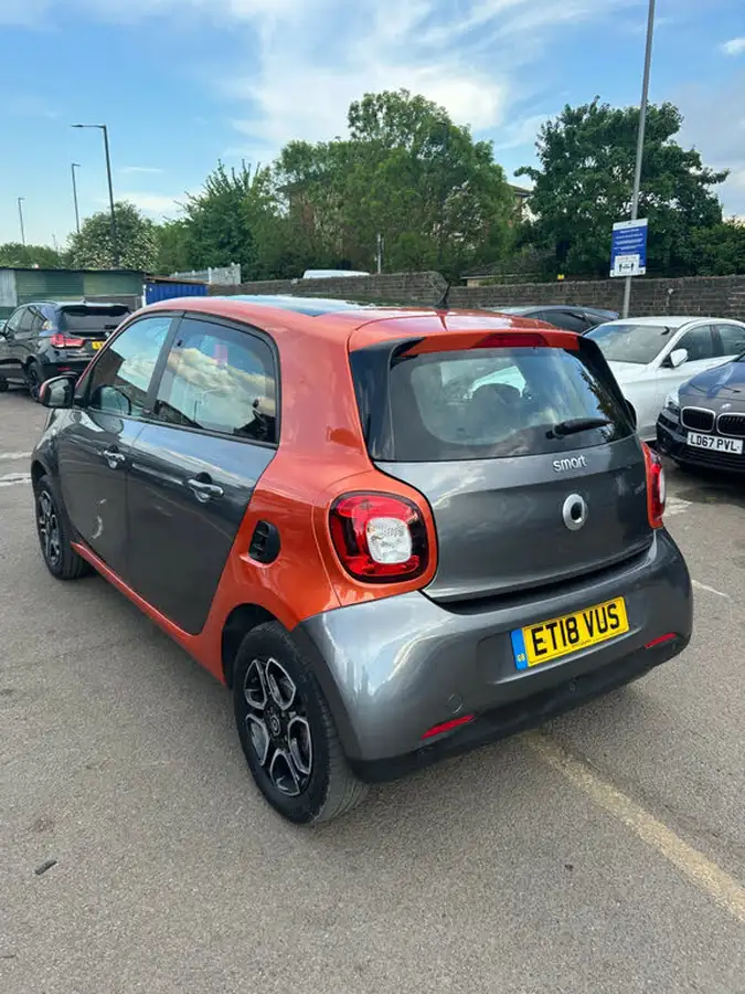 2018-smart-forfour-10-prime-premium-twinamic-big-4