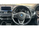 2022-bmw-x2-20td-sdrive18d-sport-auto-small-4
