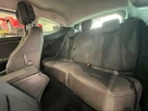 2009-renault-megane-15td-dynamique-106-coupe-2d-small-19
