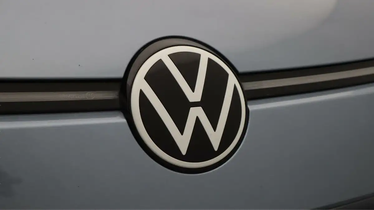 2020-volkswagen-id3-e-style-big-22