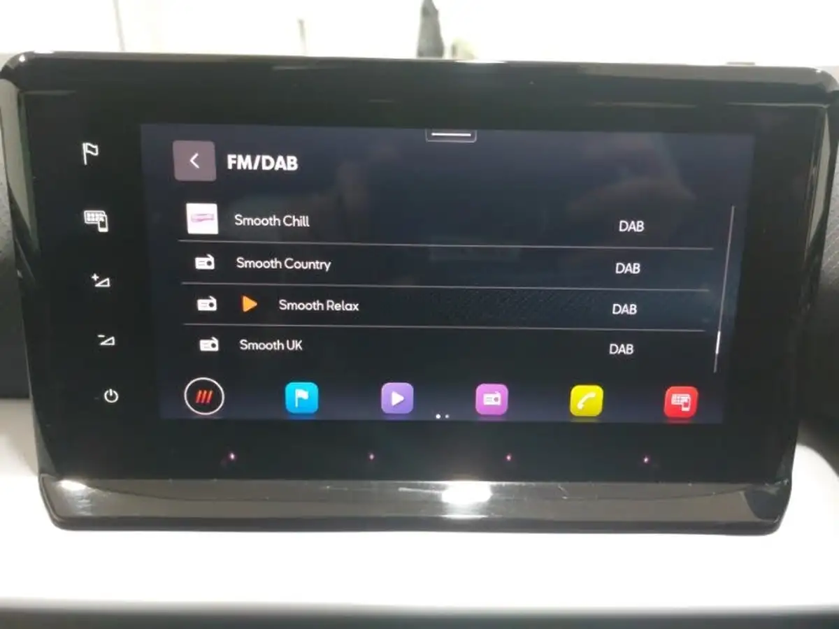2022-seat-arona-10-tsi-fr-sport-dsg-big-18